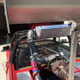 Image for article titled For $3,500, Could This Crazy 1979 VW Rabbit Cabriolet Make Everything Okay?